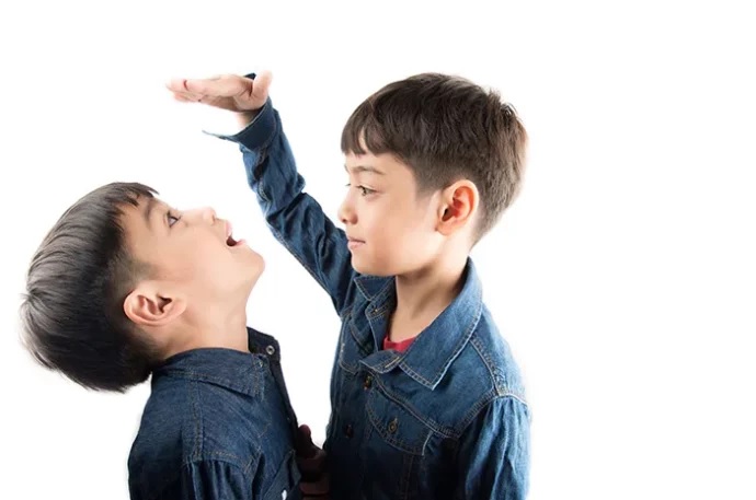 Angka Stunting Makin Meningkat di Indonesia, Begini Cara Cegah Stunting  Pada Si Kecil - Kasih Group